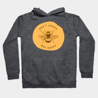 Beekeeper honey beekeeping Hoodie